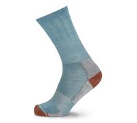 Chaussettes Lorpen Pro Mid Crew Bleu 35/38