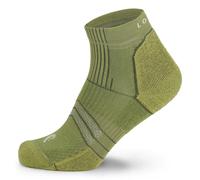 Chaussettes Lorpen Pro Shorty 35/38