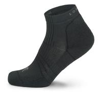 socks Lorpen Pro Shorty 47/50