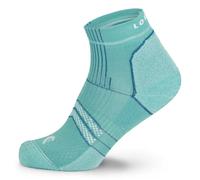 Chaussettes Lorpen Pro Trail 39/42