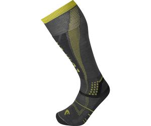 Chaussettes Lorpen Superlight Eco Gris 43/46