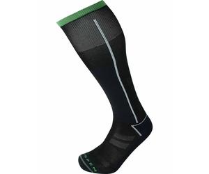 Chaussettes Lorpen Ultralight Eco Noir 35/38