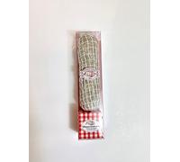 Chaussettes mini chauss'issons: Pour des pieds à croquer: 13682