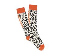 Rossignol Allover Socks White EU 42-44 Men