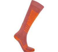 Chaussettes SOS La Hoya Rose 35/38