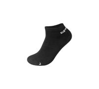Chaussettes super.natural (x2) 45/48