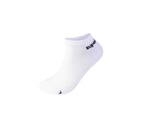 Chaussettes super.natural (x2) Blanc 45/48