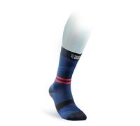 Chaussettes Thuasne Mi-hautes Up Activ 39/42 M