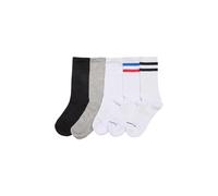 Chaussettes Urban Classics Sporty (x10) Noir 35/38