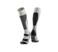 Chaussettes X-Socks Discover Gris 39/41