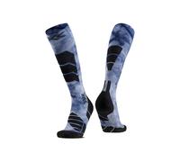 Chaussettes X-Socks Expert Noir 45/47