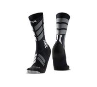 Chaussettes X-Socks X-Country Perform Noir 35/38