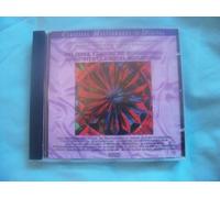 Chausson Grieg Kreisler Mozart - Favourite Classical Miniatures