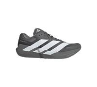 Chaussures de cross training adidas Adizero Dropset Pro 41 1/3