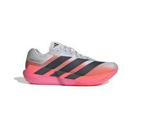 Chaussures de cross training adidas Adizero Dropset Pro Training 44 2/3