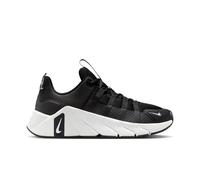 Chaussures de cross training femme Nike Free Metcon 7 36,5