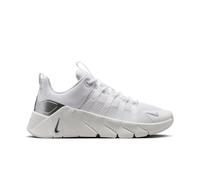 Chaussures de cross training femme Nike Free Metcon 7 40,5
