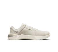 Chaussures de cross training femme Nike Metcon 10 40,5