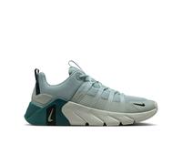 Chaussures de cross training Nike Free Metcon 7 42,5