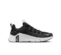 Nike Free Metcon 7 Black White Men Cross Training Workout Shoes II7405-002