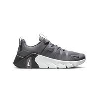 Chaussures de cross training Nike Free Metcon 7 42,5