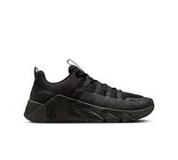 Chaussures de cross training Nike Free Metcon 7 43