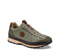 Chaussures de randonnée Lomer Bio Naturale Canvas 45