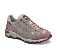 Chaussures de randonnée Lomer Maipos Suede 39
