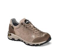 Chaussures de randonnée Lomer Maipos Suede 40