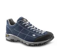 Chaussures de randonnée Lomer Maipos Suede 42