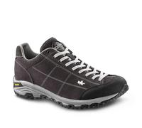 Chaussures de randonnée Lomer Maipos Suede 42
