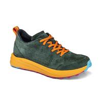 Chaussures de randonnée Lomer Vitality Fit Air 40