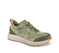 Chaussures de randonnée Lomer Vitality Fit Air 41