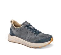 Chaussures de randonnée Lomer Vitality Fit Air 44