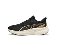 Chaussures de running Puma Pounce Lite 2 Noir 42