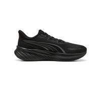 Chaussures de running Puma Pounce Lite 2 Noir 45