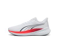 Chaussures de running Puma Pounce Lite 2 Blanc 42