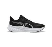 Chaussures de running Puma Pounce Lite 2 Noir 42