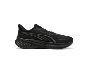 Chaussures de running Puma Pounce Lite 2 Noir 46