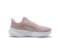 Chaussures de running Puma Pounce Lite 2 Rose 41