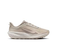 Chaussures de trail Nike ACG Pegasus 42,5