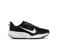 Chaussures de trail Nike ACG Pegasus 45