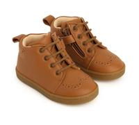 Chaussures Premiers Pas Alphonse Camel 20EU