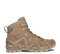 Chaussures Zephyr MK2 GTX MID TF Gore-Tex Lowa, Coyote, 14 UK