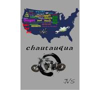 Chautauqua: A Pilgrim's Progress