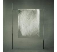 Chauveau Sylvain - Simple