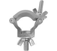 Chauvet DJ 35mm Half Coupler Clamp