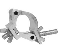 CHAUVET - 50mm Narrow Truss Clamp, 150kg