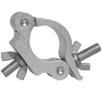 CHAUVET - 50mm Truss Clamp, 295kg