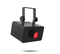 Chauvet - Abyss 2 - LED Effect Light